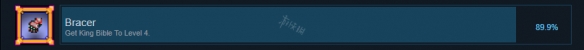 游侠网3