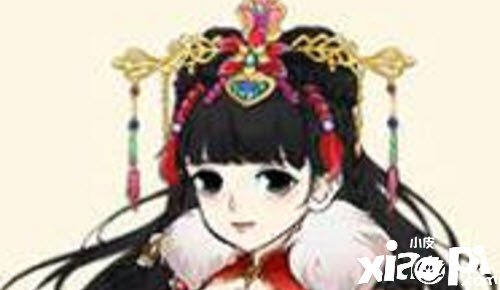 《暴走英雄坛》女王节专属勾当先容