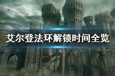 PC版则要等到2022年2月25日早上7点才能够解锁进行游戏