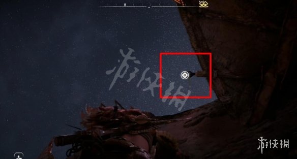 游侠网10