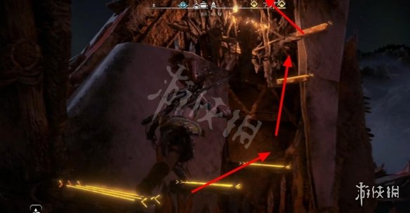 游侠网11