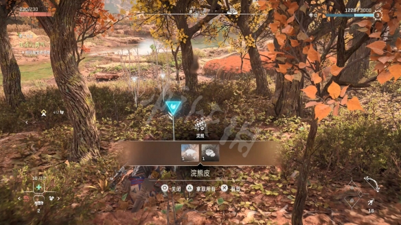 游侠网4