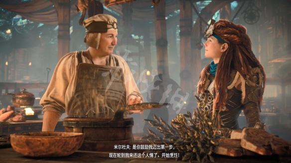 游侠网7