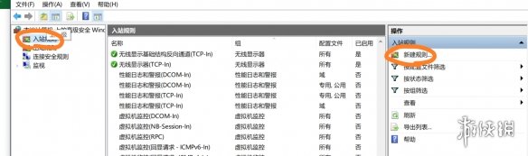 游侠网4