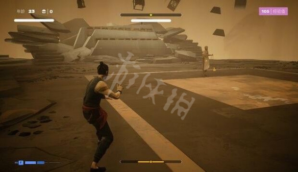 游侠网4