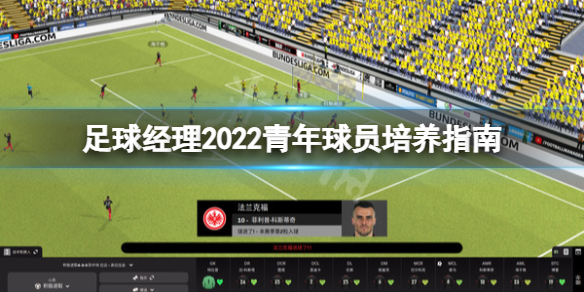 游侠网1