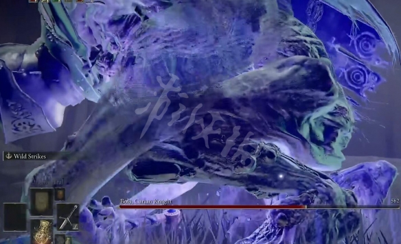 游侠网2