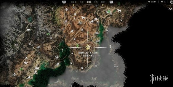 游侠网2