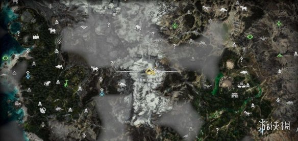 游侠网8
