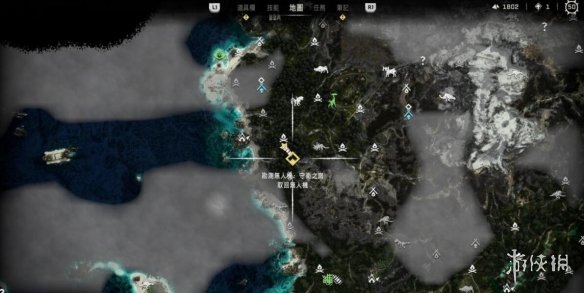 游侠网9