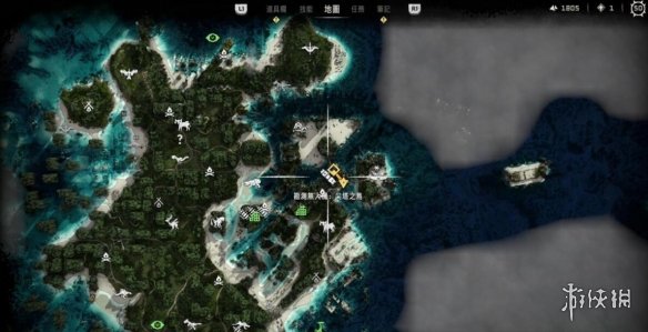 游侠网11
