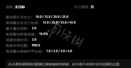 游侠网5