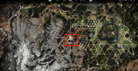 游侠网3