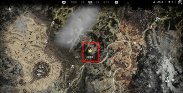 游侠网4
