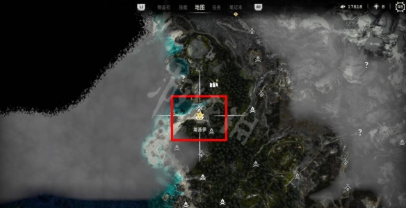 游侠网8