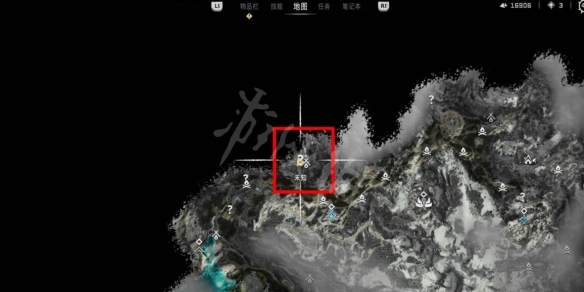 游侠网10