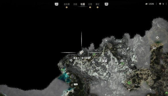 游侠网11