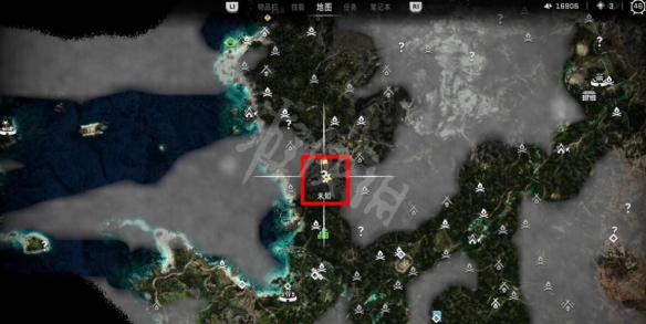 游侠网12