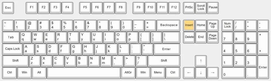 游侠网64