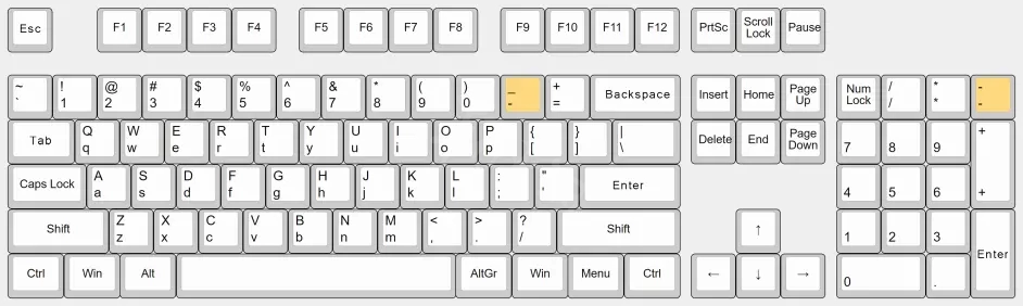 游侠网65