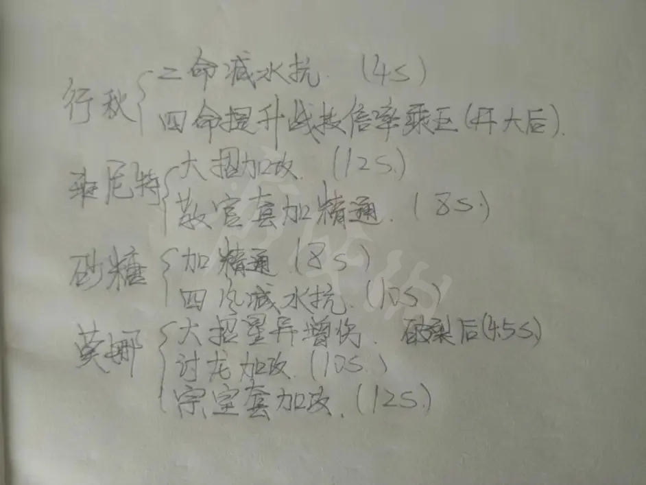 游侠网3