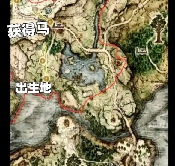 游侠网4