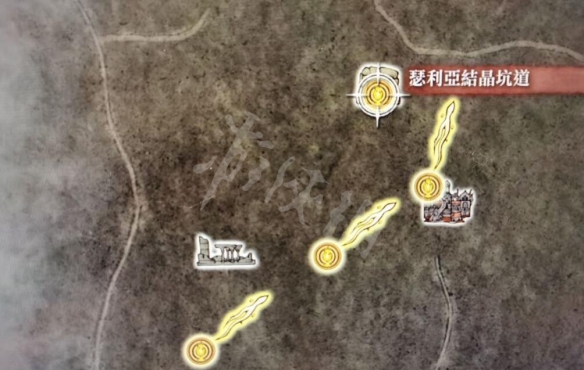 游侠网3