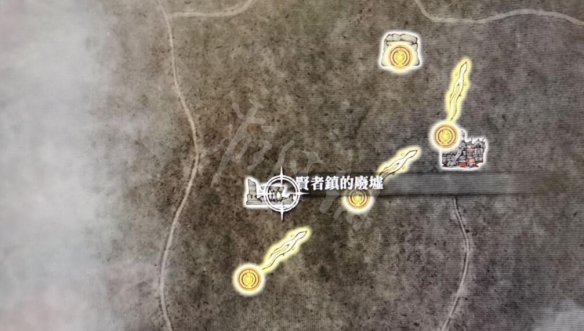 游侠网4