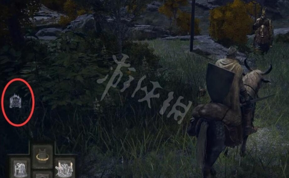 游侠网3