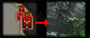 游侠网4