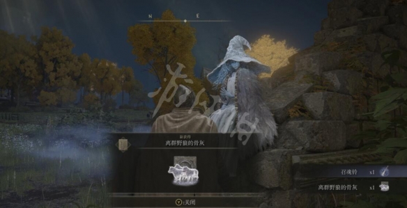 游侠网3