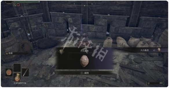 游侠网3