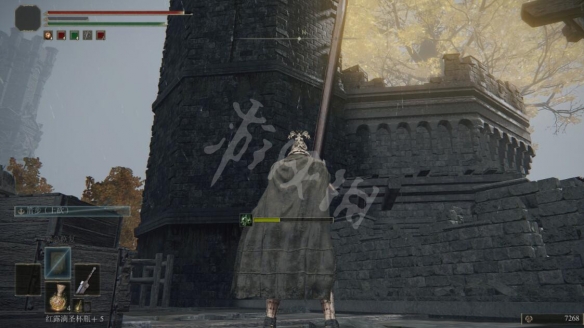 游侠网5