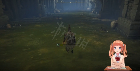 游侠网3