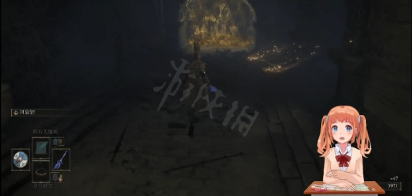 游侠网7