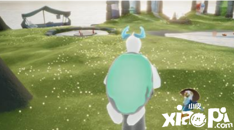 《光遇》2022自然日开始时间一览
