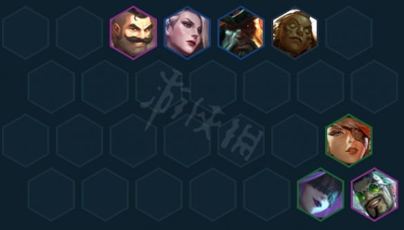 游侠网5