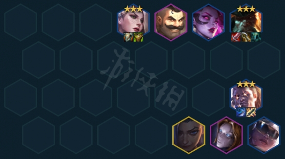 游侠网2