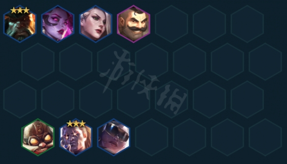 游侠网5