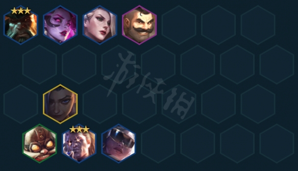 游侠网6
