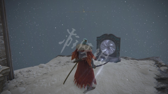 游侠网4