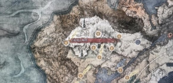 游侠网3