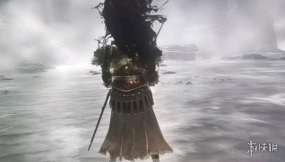 游侠网9