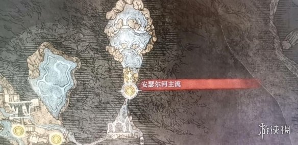 游侠网16