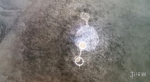 游侠网22