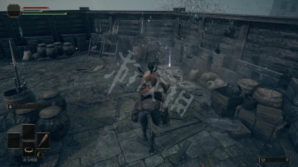 游侠网