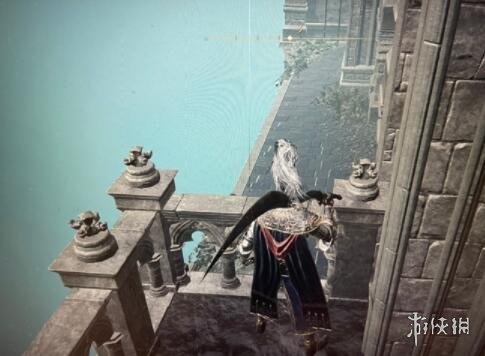 游侠网5