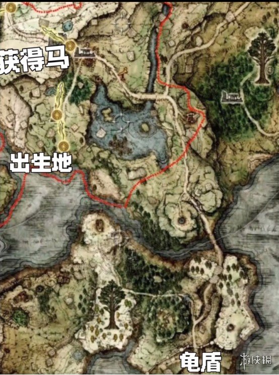 游侠网2