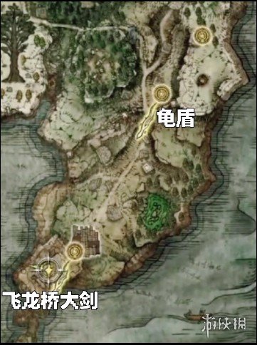 游侠网3