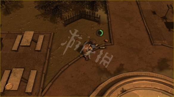 游侠网2